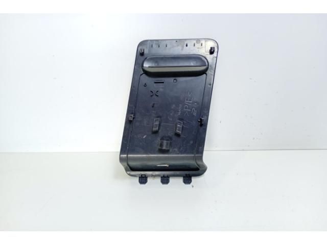 bontott DACIA DUSTER Középső Műszerfal Díszléc