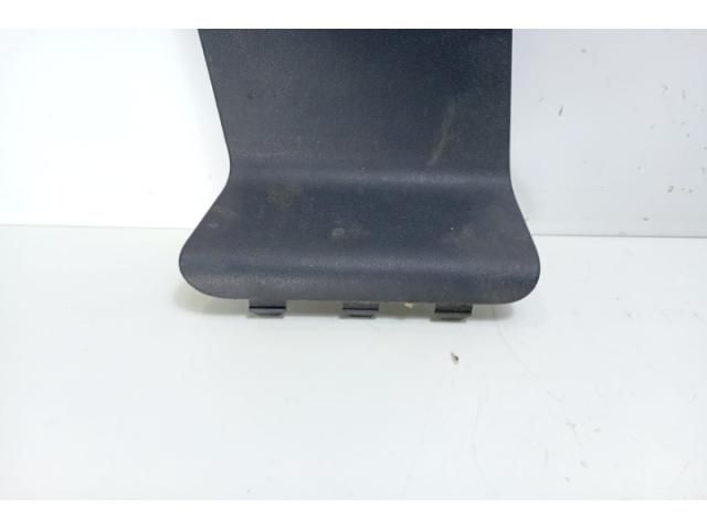 bontott DACIA DUSTER Középső Műszerfal Díszléc