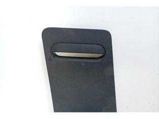 bontott DACIA DUSTER Középső Műszerfal Díszléc