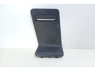 bontott DACIA DUSTER Középső Műszerfal Díszléc