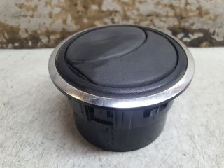 bontott DACIA DUSTER Középső Szellőző