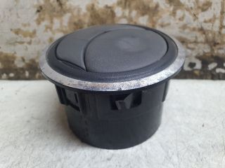 bontott DACIA DUSTER Középső Szellőző