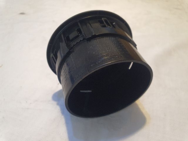 bontott DACIA DUSTER Középső Szellőző