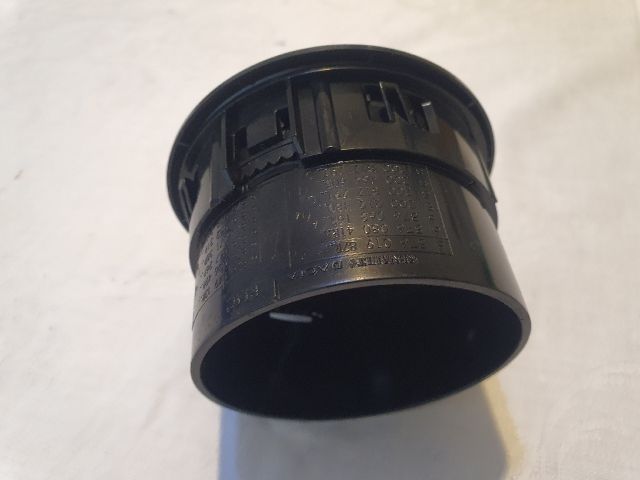 bontott DACIA DUSTER Középső Szellőző