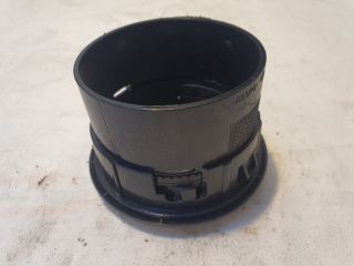 bontott DACIA DUSTER Középső Szellőző