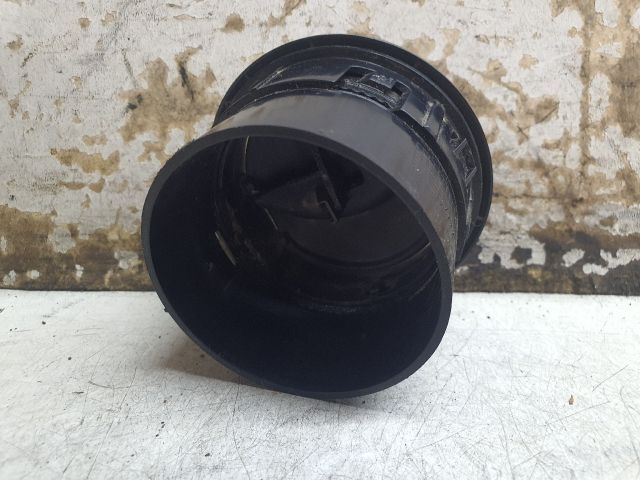 bontott DACIA DUSTER Középső Szellőző