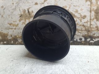 bontott DACIA DUSTER Középső Szellőző