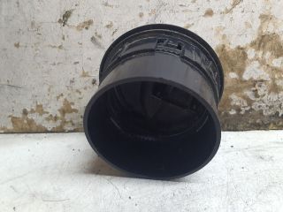 bontott DACIA DUSTER Középső Szellőző