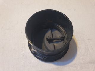 bontott DACIA DUSTER Középső Szellőző