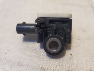 bontott DACIA DUSTER Központi Ütközés Érzékelő