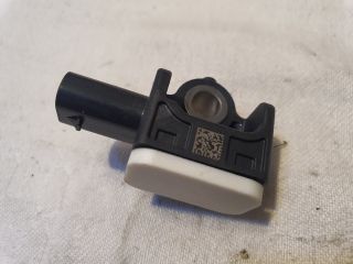 bontott DACIA DUSTER Központi Ütközés Érzékelő