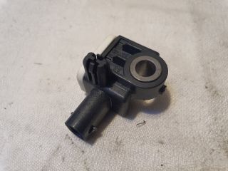 bontott DACIA DUSTER Központi Ütközés Érzékelő