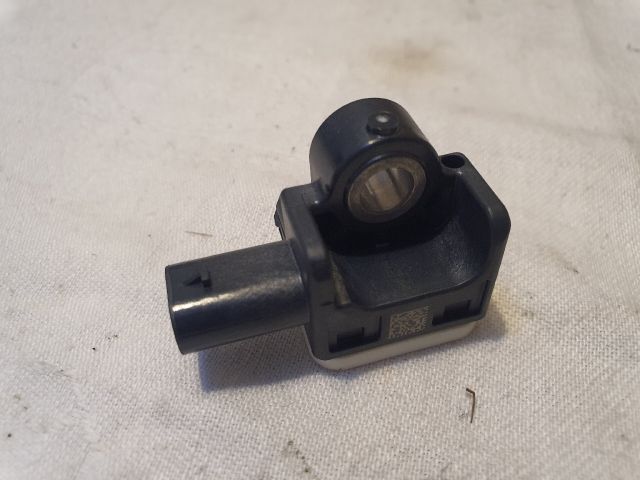 bontott DACIA DUSTER Központi Ütközés Érzékelő