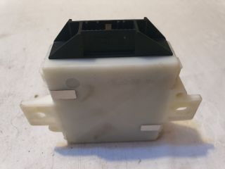 bontott DACIA DUSTER Központizár Elektronika