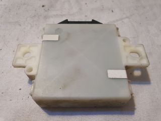 bontott DACIA DUSTER Központizár Elektronika