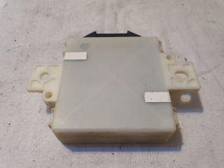 bontott DACIA DUSTER Központizár Elektronika