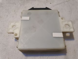 bontott DACIA DUSTER Központizár Elektronika