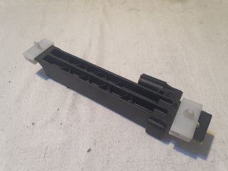 bontott DACIA DUSTER Kulcs Nélküli Nyitás Jeladó