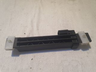 bontott DACIA DUSTER Kulcs Nélküli Nyitás Jeladó