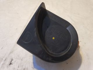 bontott DACIA DUSTER Kürt