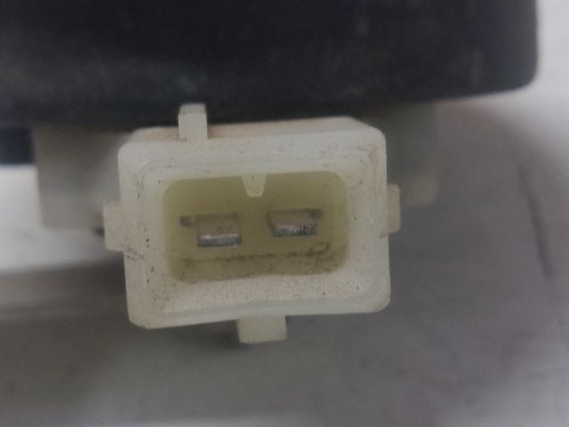 bontott DACIA DUSTER Kürt