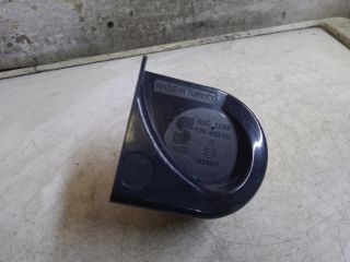 bontott DACIA DUSTER Kürt