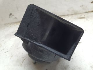 bontott DACIA DUSTER Kürt