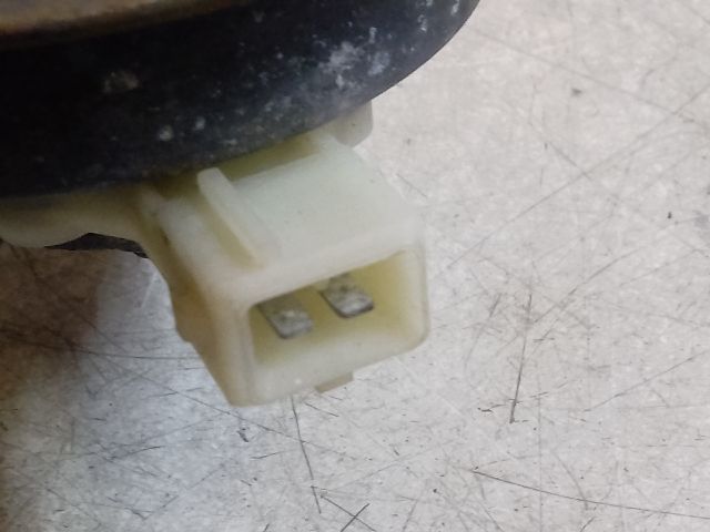 bontott DACIA DUSTER Kürt