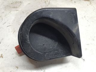 bontott DACIA DUSTER Kürt