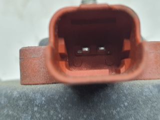 bontott DACIA DUSTER Kürt