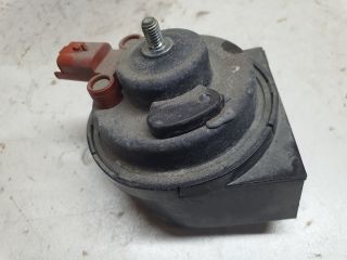 bontott DACIA DUSTER Kürt