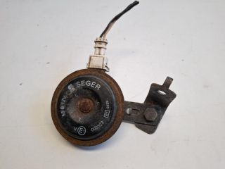 bontott DACIA DUSTER Kürt