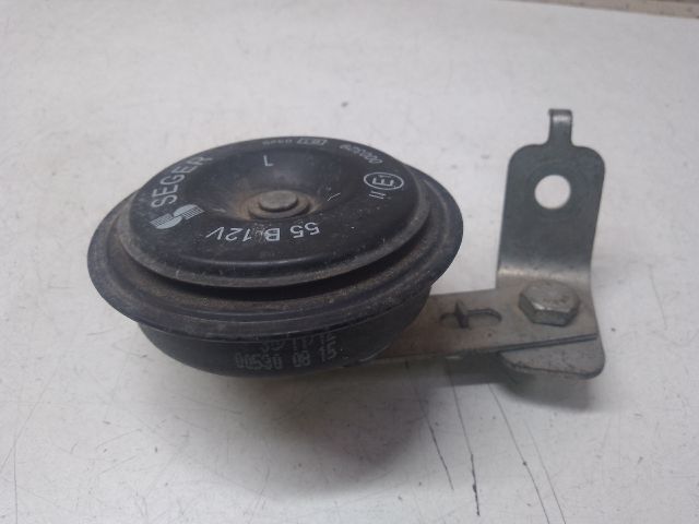 bontott DACIA DUSTER Kürt