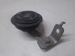 bontott DACIA DUSTER Kürt