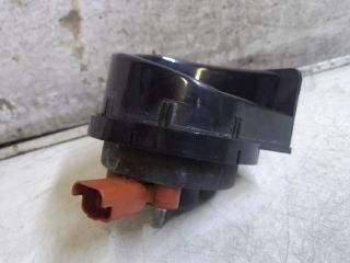 bontott DACIA DUSTER Kürt