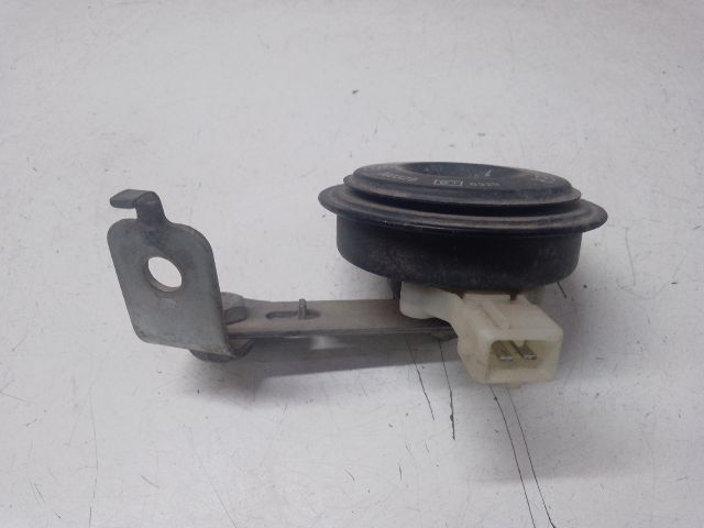 bontott DACIA DUSTER Kürt