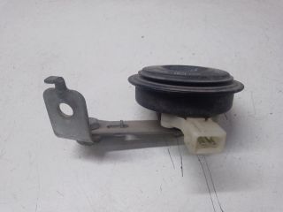 bontott DACIA DUSTER Kürt