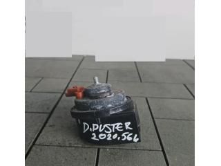 bontott DACIA DUSTER Kürt