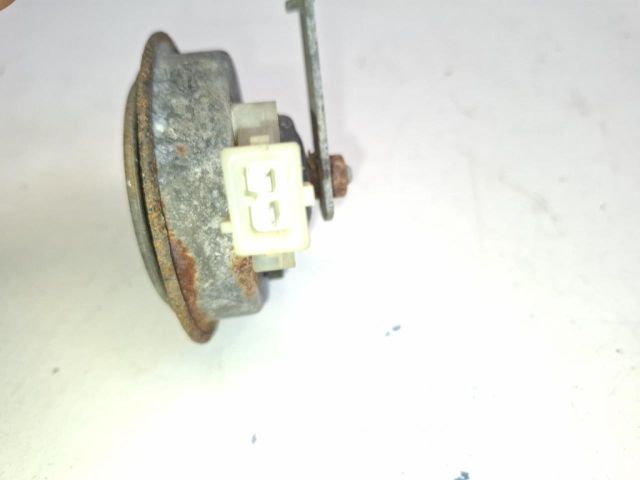 bontott DACIA DUSTER Kürt