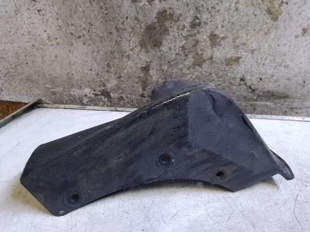 bontott DACIA DUSTER Küszöb Burkolat