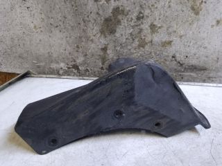 bontott DACIA DUSTER Küszöb Burkolat