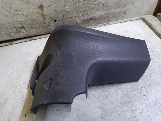 bontott DACIA DUSTER Küszöb Burkolat