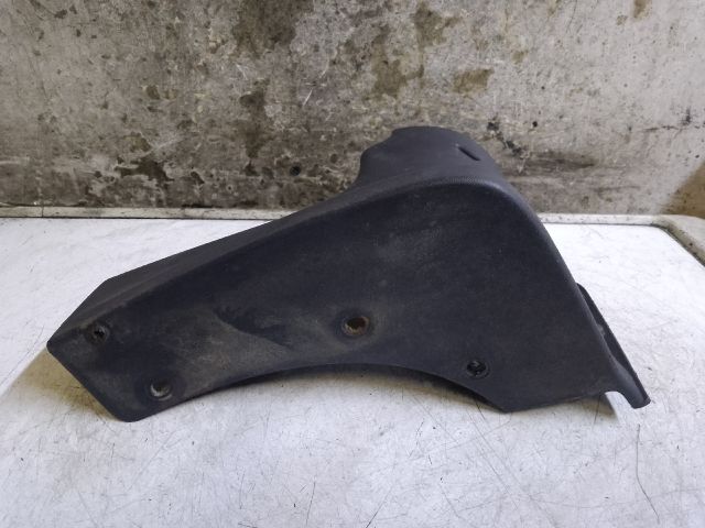 bontott DACIA DUSTER Küszöb Burkolat