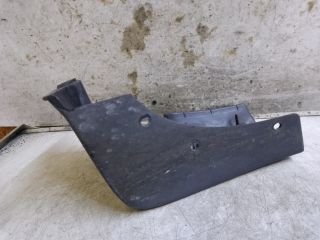 bontott DACIA DUSTER Küszöb Burkolat