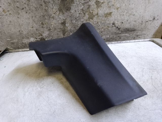 bontott DACIA DUSTER Küszöb Burkolat