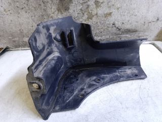 bontott DACIA DUSTER Küszöb Burkolat