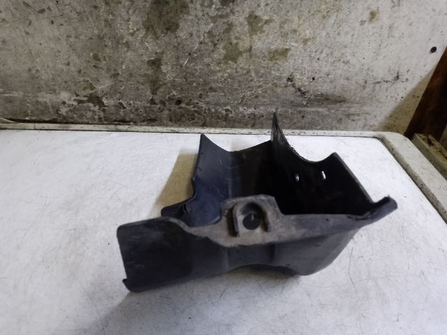 bontott DACIA DUSTER Küszöb Burkolat