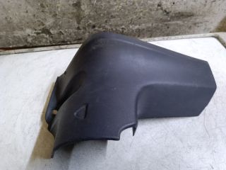 bontott DACIA DUSTER Küszöb Burkolat