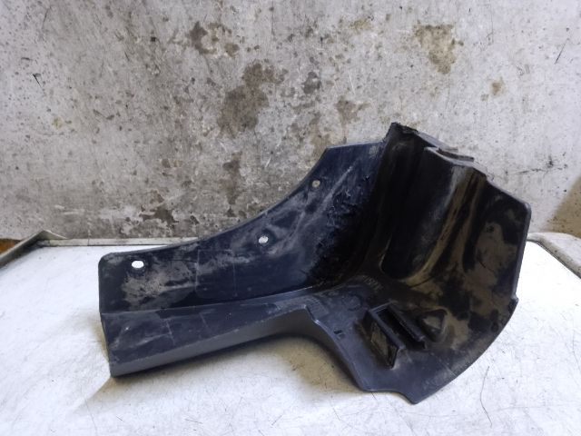 bontott DACIA DUSTER Küszöb Burkolat