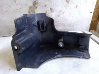 bontott DACIA DUSTER Küszöb Burkolat